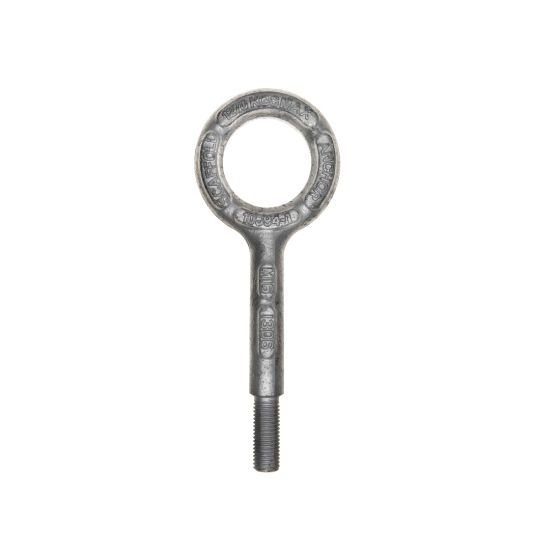Scaffold Ring Bolts - 16mm x 210mm 