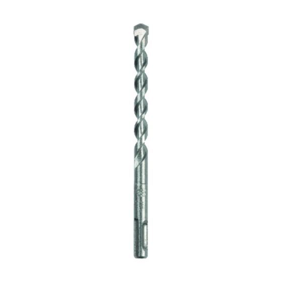 MAXTEC SDS Plus Tapcon Drill Bit - U-Flute - 5.15mm | CMT Group UK
