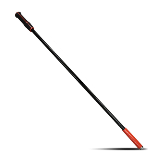 Magnetic Pickup Tool