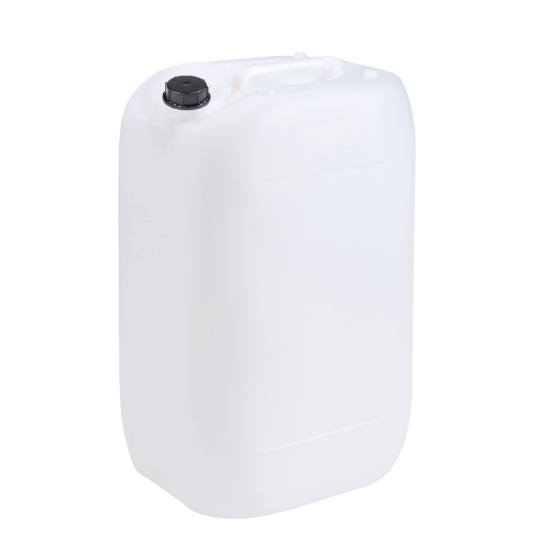 25L Plastic Water Container | CMT Group
