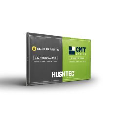 CMT Hushtec Noise Reducing Panel
