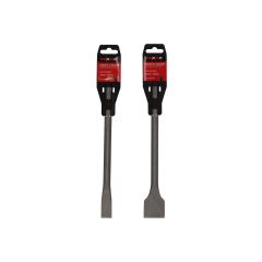 MAXTEC SDS PLUS Chisel