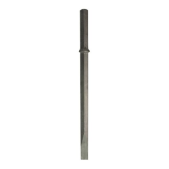 Narrow Chisel