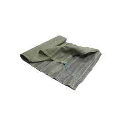 Heavy Duty Tarmac Sheet 24'