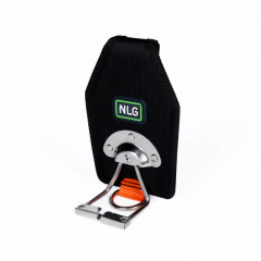 NLG Hammer Holster