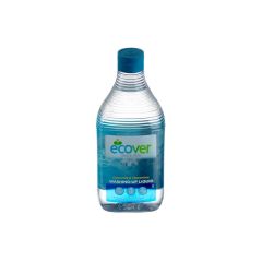 Eco-Friendly Washing Up Liquid