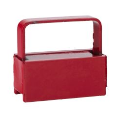 Hand Magnet with Carry Handle
