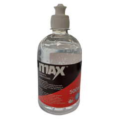 Wide Range of Alcohol-based Hand Sanitiser 