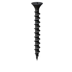 Drywall Screw Bugle Head BPH Coarse