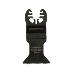 Multi-Tool Wood & Metal