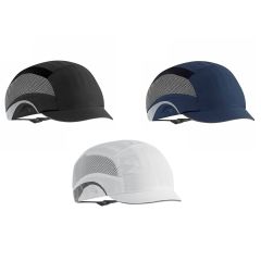 Aerolite Hardcaps - 2.5m