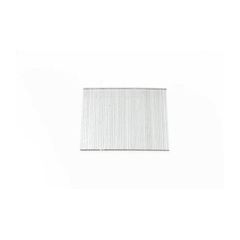 Viper Angled Galv Brad Nails