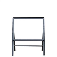 Metal Frame for Road Sign 600*400mm | CMT Group