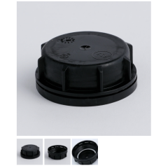 Spare Lid (to Suit WAT25L)