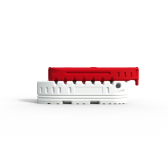 CityWall Barrier 800mm