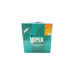 Viper 1st Fix Collated Galv Nails