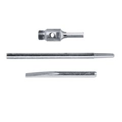 OTEC Hex Adaptor Pack | CMT Group