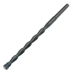 OTEC 13mm A taper Drill - Pilot Drill For Dry Core Drilling Systems | CMT Group