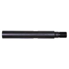 Diamond Core Drill Extension Bar – 1¼" UNC – 300mm – OTEC AC-N30 core drilling extension accessory | CMT Group