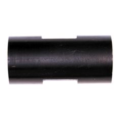 Wet Diamond Core Drill Adaptor – ½" BSP Female to ½" BSP Female – OTEC AC-N56 core drilling adaptor accessory | CMT Group