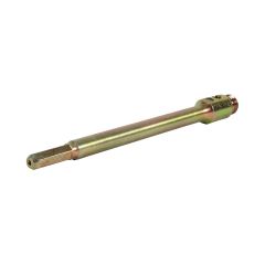 OTEC Hex 250mm Extension - Core Drill Extension For Wet & Dry Drilling | CMT Group