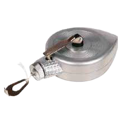Aluminum Chalk Line