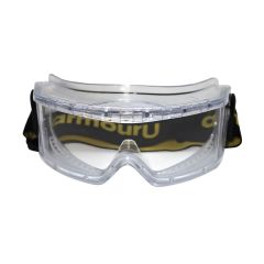 armourU Matterhorn Safety Goggles | CMT Group