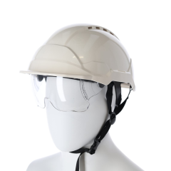armourU Vented Denali Safety Helmet | CMT Group