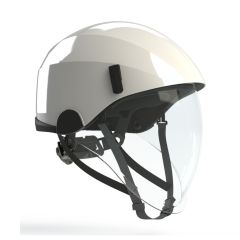 armourU Fuji Safety Helmet (5) | CMT Group