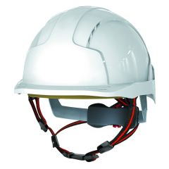 JSP EVOlite Skyworker Safety Helmet