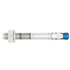 R-HPTIIIA4 Throughbolt A4-316 Stainless Steel Option 1