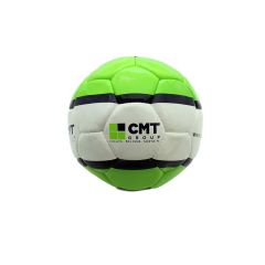 CMT Printed Football