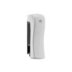 CMT FLX Refillable Liquid Soap/Sanitiser Dispenser 400ML