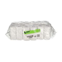 JLTR0036 | Toilet Tissue | CMT-ThinkGreen | CMT Group UK