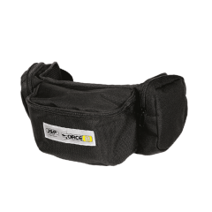 Force 8 Belt Bag
