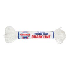 18m Professional Stringline