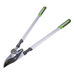 Ratchet Action Bypass Loppers - 750mm