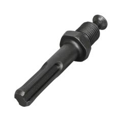 SDS Plus Chuck Adaptor - SDS to ½" UNF | CMT Group UK