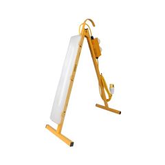 LED A-Frame Contractor Light | CMT Group