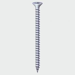 Classic Wood Screw - Multiple Sizes