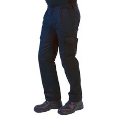 Action Trouser Navy 42S