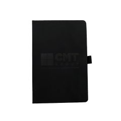 CMT A5 Notebook