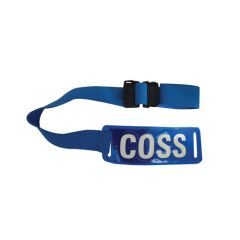 Coss Armband