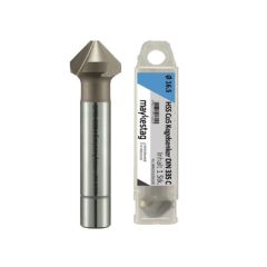 Cobalt Countersunk Bits - Cobalt Countersink 90 31mm (M12)
