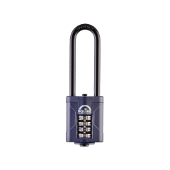 Squire High Security Padlock - Combination