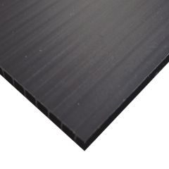 Standard Protective Sheeting