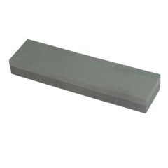 Carborundum Sharpening Stone