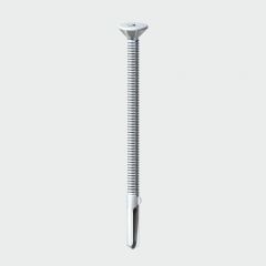 Construction Screws Self Drilling - Timber (Thick)