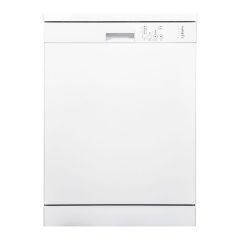 Site Dishwasher - Under Counter