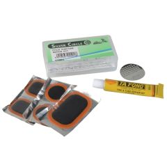 Puncture Repair Kit